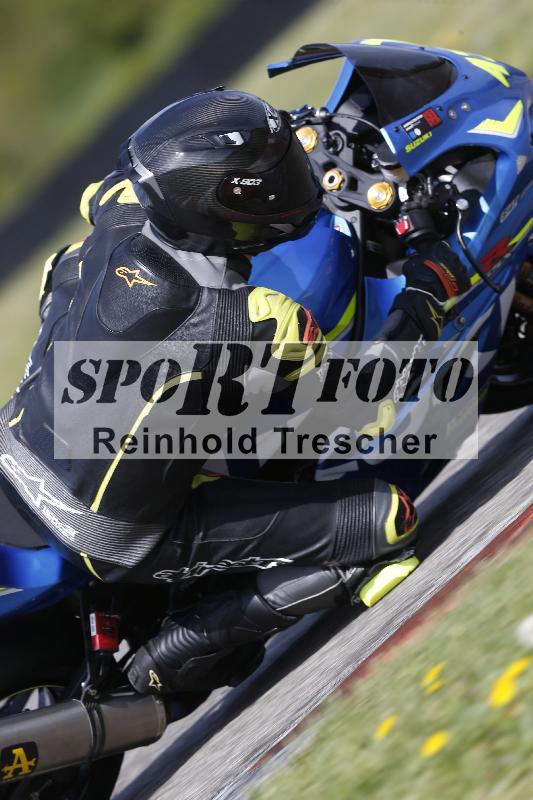 /Archiv-2025/07 19.04.2025 Speer Racing ADR/Gruppe rot/43